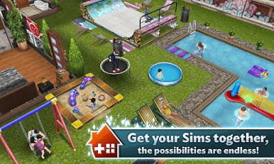 sims freeplay put pet up for adoption link